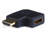 ADAPTADOR HDMI 90 GRAUS