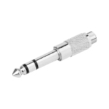 ADAPTADOR P10 STEREO JRCA