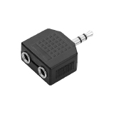 ADAPTADOR P2ST 2J2ST