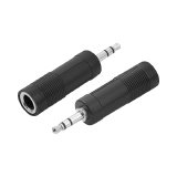 ADAPTADOR P2ST J10ST