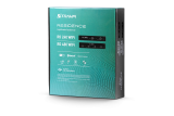 AMPLIFICADOR FRAHM RESIDENCE RD240 WIFI
