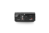 AMPLIFICADOR FRAHM SLIM 1000 LA G2