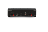 AMPLIFICADOR FRAHM SLIM 1500 APP C/BLUETHOOTH/USB/SD/FM