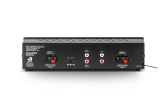 AMPLIFICADOR FRAHM SLIM 1600 APP