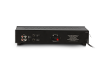 AMPLIFICADOR FRAHM SLIM 2000 APP C/USB/SD/FM
