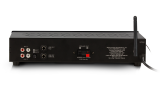 AMPLIFICADOR FRAHM SLIM 2000 APP OPTICAL/BT/USB/SD/FM