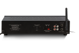AMPLIFICADOR FRAHM SLIM 3000 APP OPTICAL//USB/SD/FM