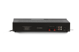AMPLIFICADOR FRAHM SLIM 3500 APP MULTI-CHANEL C/USB/SD/FM