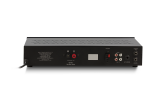 AMPLIFICADOR FRAHM SLIM 4000 APP C/USB/SD/FM