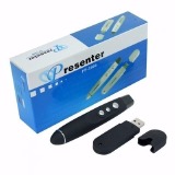 APRESENTADOR LASER SLIDE PP-1000 PRESENTER