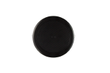 ARANDELA 6 FRAHM COAXIAL CX 50 Q PRETA