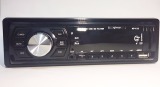 AUTO RADIO KP-RA918