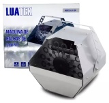 MAQUINA DE BOLHA LK-290 LUATEK