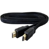 CABO HDMI 2.0M 2.0 4K MHD-4022 TOMATE