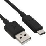 CABO MICRO USB-C 1.0M 2146