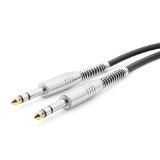 CABO P10/P10ST 5.0M PROF STAR CABLE