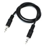 CABO P2/P2ST 1.5M 8669 B-MAX
