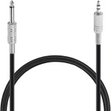 CABO P2M/P10M 1.80 LE-5513