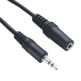 CABO P2ST/J2ST 1.5M EXTENCAO