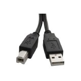 CABO USB IMPRESSORA 2.0M AB