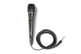 CAIXA AMPLIFICADA FRAHM CM 500 BT C/USB/BLUETOOTH 180W