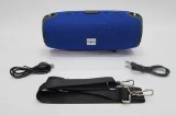 CAIXA DE SOM BLUETOOTH MINI XTRad xdg-80