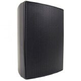 CAIXA SOM FRAHM PS200 PRETA 25WRMS
