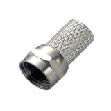 CONECTOR F ROSCA RG06