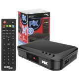 CONVERSOR DIGITAL SC-1001 PIX