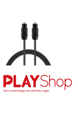 CABO OPTICO DE AUDIO DIGITAL 1.5M TOMATE MCB-001