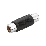 EMENDA RCA PT1444 PS100 AD33