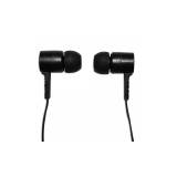 FONE DE OUVIDO LE-0213/LE0214  LELONG