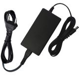 FONTE 12V 10A ELETRONICA CHAVEADA