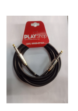 CABO 10(M) P10(M) 1.0M BY PLAYSHOP