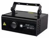 LASER AH-5016 ROMANTICO AH LIGHTS