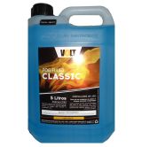 LIQUIDO DE MÁQUINA FUMAÇA 5L CLASSIC TUTTI FRUTI VOLT