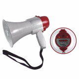MEGAFONE LE-997 LELONG