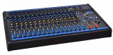 MESA PZ16 USB CS160B
