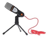 MICROFONE CONDENCADOR  LE-940