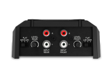 MODULO STETSOM IR400.4 DIGITAL 4X100W 2 OHMS
