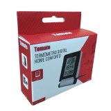 MONITOR DE TEMPERATURA E UMIDADE PD-006 TOMATE