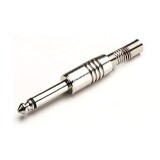 PLUG P10 MONO STA NINJA METAL SANTO ANGELO