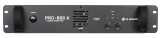 POTÊNCIA DATREL PA 8000 2x400W