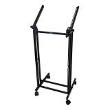 RACK SOM PROFISSIONAL R19 ASK