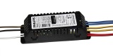 REATOR ELETRONIC BASIC 1X40W BIVOLT