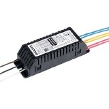 REATOR ELETRONIC BASIC 2X40W BIVOLT