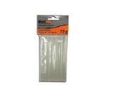 REFIL P/PISTOLA DE COLA 11MM INCOLOR BFH1115 BESTFER