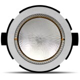 REPARO JBL/SELENIUM RPD220TI ORIGINAL