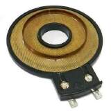 REPARO TWEETER HINOR 5HI320/QSL PARALELO