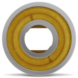 REPARO TWEETER JBL/SELENIUM ST300/ST302 HST600 HINOR